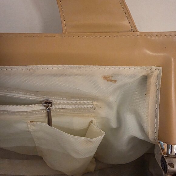 Handbag - Picture 4 of 5